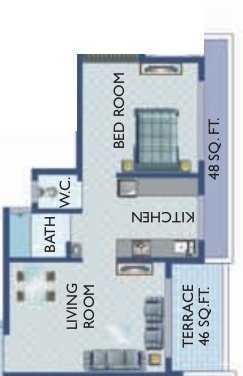  grand Floor Plan Floor Plan