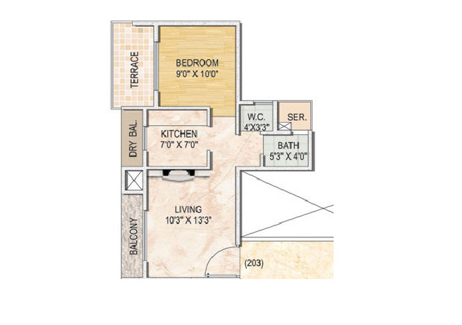  imperial Floor Plan Floor Plan