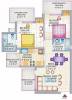  aravali-heights Floor Plan Floor Plan