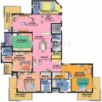  grace Floor Plan Floor Plan