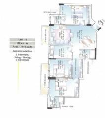 Floor Plan  belvedere-park Floor Plan Floor Plan
