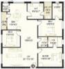  ivory-tower Floor Plan Floor Plan