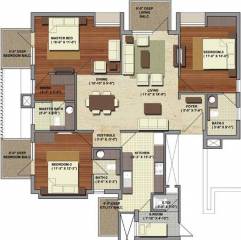 Floor Plan heritage-one Floor Plan Floor Plan