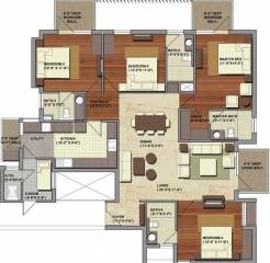 Floor Plan heritage-one Floor Plan Floor Plan