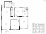 Floor Plan  lifestyle-homes Floor Plan Floor Plan