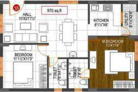 Floor Plan tulips Floor Plan Floor Plan
