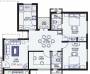  boulevard Floor Plan Floor Plan