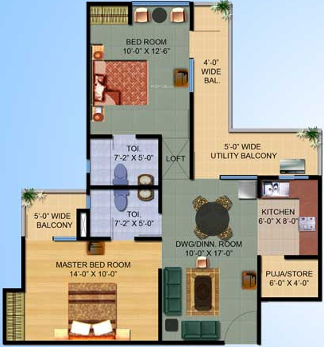 Floor Plan gen x Floor Plan Floor Plan