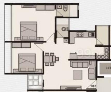  city-sola-road Floor Plan Floor Plan