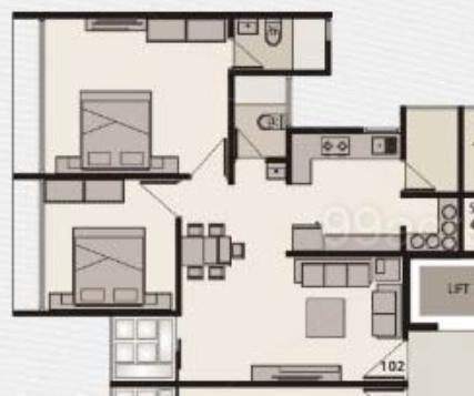  city-sola-road Floor Plan Floor Plan