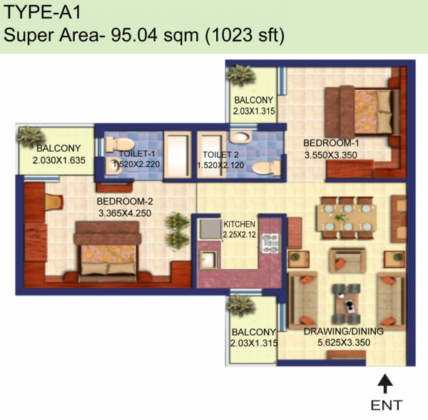 Floor Plan meadows Floor Plan Floor Plan