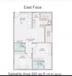  arcadia Floor Plan Floor Plan