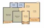 Floor Plan highland Floor Plan Floor Plan