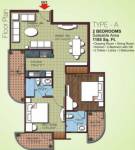  greenwoods Floor Plan Floor Plan