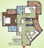  greenwoods Floor Plan Floor Plan