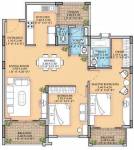 Floor Plan tivoli Floor Plan Floor Plan