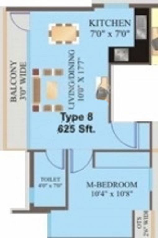  woods Floor Plan Floor Plan
