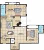  fortaleza Floor Plan Floor Plan