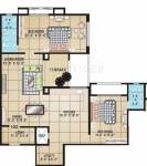  fortaleza Floor Plan Floor Plan