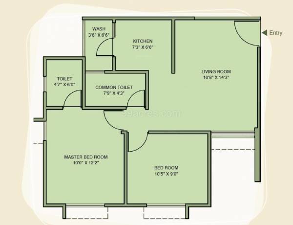 Floor Plan parishkaar Floor Plan Floor Plan
