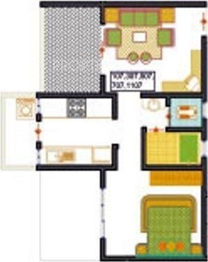 Floor Plan sun universe Floor Plan Floor Plan