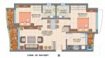 Floor Plan  eminence-i Floor Plan Floor Plan
