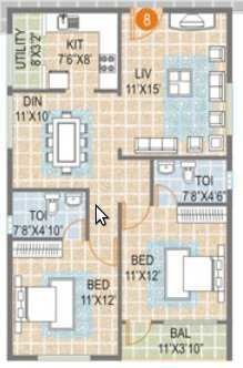 Floor Plan soigne Floor Plan Floor Plan