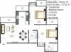  wisteria Floor Plan Floor Plan