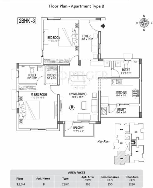  harsham Floor Plan Floor Plan