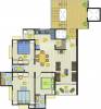  parivesh Floor Plan Floor Plan
