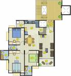  parivesh Floor Plan Floor Plan