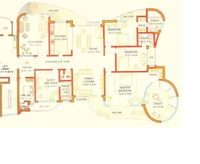 Floor Plan the-forest Floor Plan Floor Plan