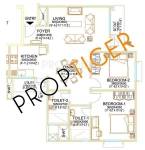  basil Floor Plan Floor Plan