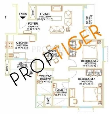  basil Floor Plan Floor Plan