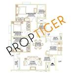  basil Floor Plan Floor Plan