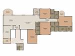 Ideal Ideal Legacy (4BHK+4T (4,095 sq ft) 4095 sq ft) Ideal Ideal Legacy (4BHK+4T (4,095 sq ft) 4095 sq ft)