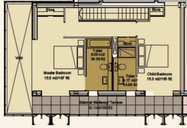  restello Floor Plan Floor Plan