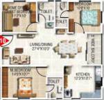 Floor Plan  edifice Floor Plan Floor Plan