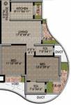 Marathon Monte Vista (2BHK+2T (963 sq ft) 963 sq ft) Marathon Monte Vista (2BHK+2T (963 sq ft) 963 sq ft)