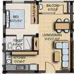 Floor Plan parradise Floor Plan Floor Plan