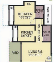 Floor Plan riverside-estate Floor Plan Floor Plan