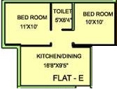  woods Floor Plan Floor Plan