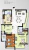 celeste-towers Floor Plan Floor Plan