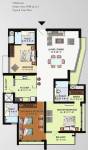 Floor Plan celeste-towers Floor Plan Floor Plan