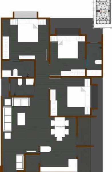  anuraadhaa Floor Plan Floor Plan