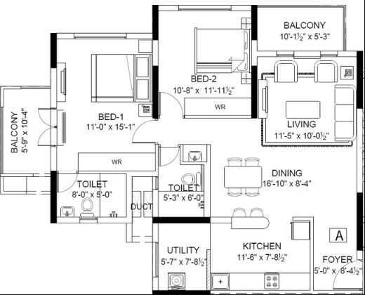 Floor Plan swadesh Floor Plan Floor Plan