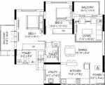 Floor Plan swadesh Floor Plan Floor Plan