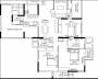  swadesh Floor Plan Floor Plan