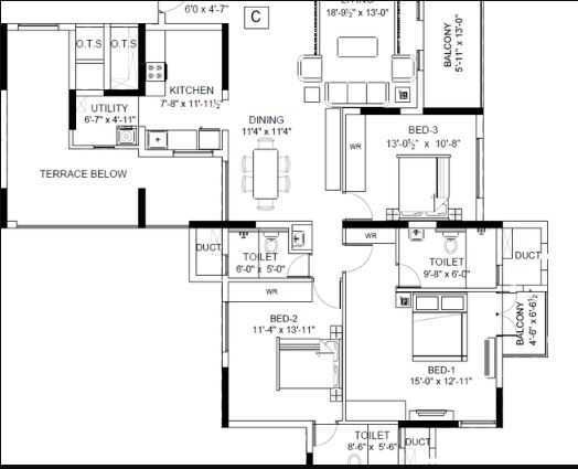 Floor Plan swadesh Floor Plan Floor Plan