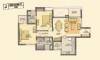 metropolis Floor Plan Floor Plan
